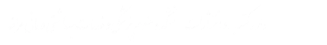 لوگو