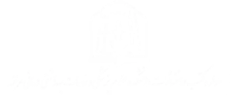 لوگو